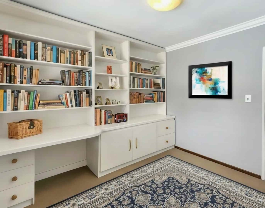 3 Bedroom Property for Sale in Waves Edge Western Cape